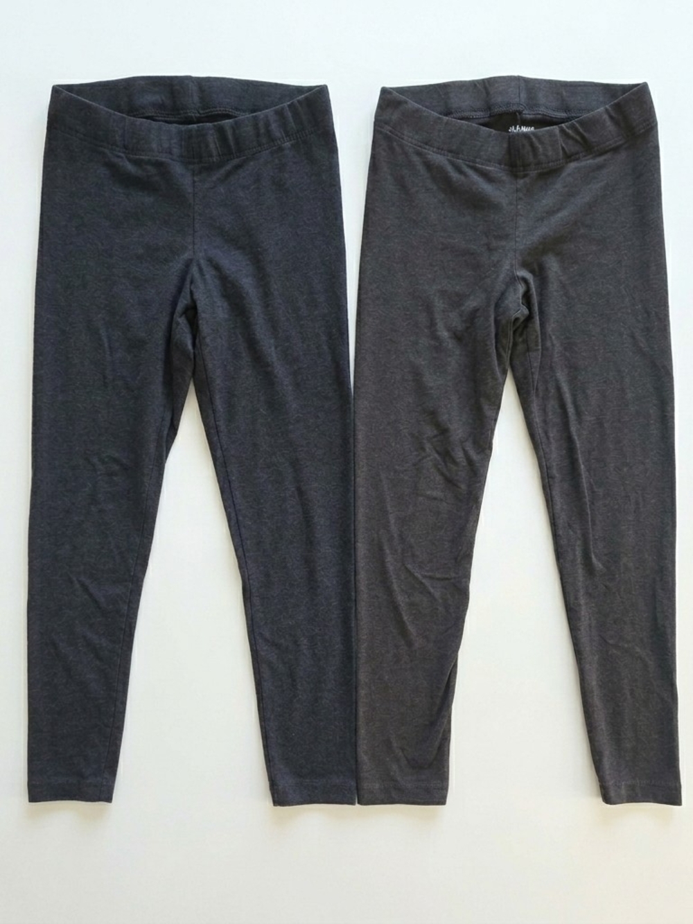 Bundle of 2 Old Navy Leggings - Size Small Petite